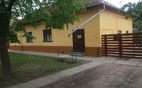 Harsfak